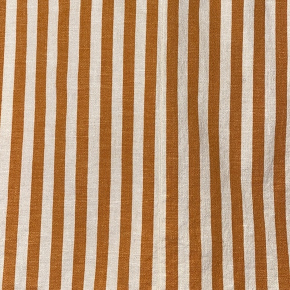 Urban outfitters skirt size XS-TP - Picture 2 of 4